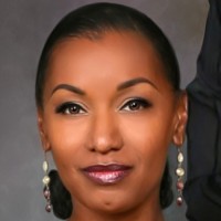 Transamerica Financial Advisors, Inc. Employee Nikki Cannon's profile photo