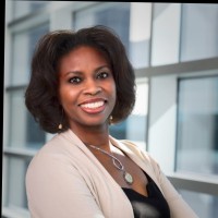 Lillies of Charleston Employee Kellye Wicker's profile photo