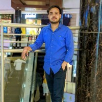 Digital Aditya Email