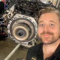 Simon Madsen Email