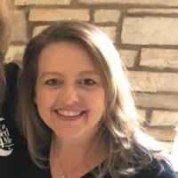 A BED 4 ME FOUNDATION Employee Tricia Pediatric's profile photo