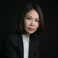 Sinoamigo Electric Co.,Limited Employee Summer D.'s profile photo