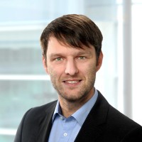 Stefan Ereth Email