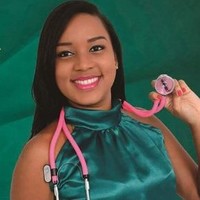 Eveline Guimarães Email