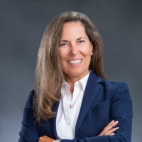 Forge Employee Cathy Dondzila's profile photo