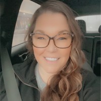 Katie Oleary Email & Phone Number