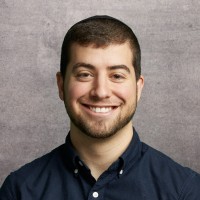 VideoSparks Employee Avi Kahn's profile photo