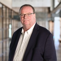 CFS Group Consulting Employee Mark Rhoades's profile photo
