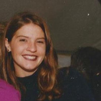 Smartfish Group Employee Melissa Hourihan's profile photo