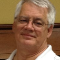 ITTIA Employee Gene Wilding's profile photo