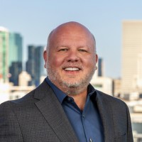 Michael Gober Email & Phone Number
