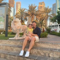 Jamie Cordingley Email & Phone Number