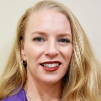 Vero Software Employee Erin Stutzer's profile photo