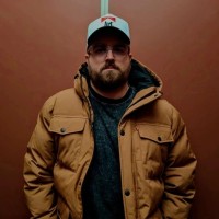 SixFifty Employee Ty Cummins's profile photo