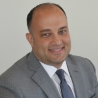 Robert Ayan Email & Phone Number