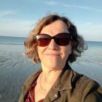 Greta CFA de la Marne Employee Jana Creppy's profile photo