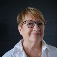 Kathy Oneill Email & Phone Number