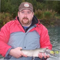 Jeff McNabb Email & Phone Number