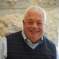 JVS SoCal Employee Jay Soloway's profile photo