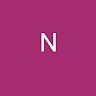 Moonlight Employee Nisha Dinesh's profile photo