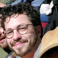 Adam Bisaro Email & Phone Number