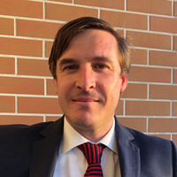 Altice Portugal Employee João Grilo's profile photo