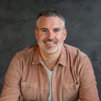 Matthew Langley Email