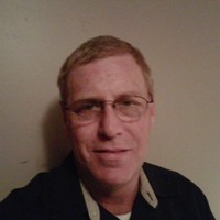 Pohsa Bs Billy Stewart Lsp