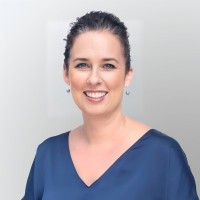 QBE Insurance Employee Jo Newton's profile photo