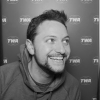 Alexander Wolfe Email & Phone Number