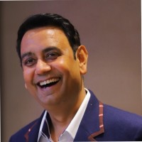 Willowood Chemicals Ltd Employee Jitendra Mohan's profile photo