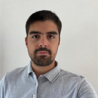 Emmanuel Bonnet Email