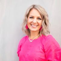 Amanda Ferm Email & Phone Number