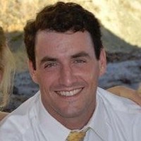 Jesse Casellini Email & Phone Number