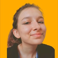 Olya Batievskaya's profile photo