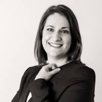 CCMA SA Employee Elmien Wehncke's profile photo