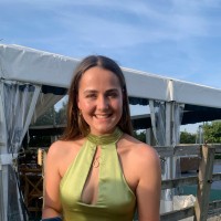 Imogen White Email