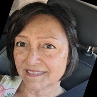 Lily Barra Email & Phone Number