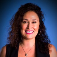 Masergy Employee Natasha Podgorski's profile photo