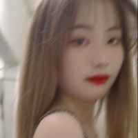 VOYAGE HORİZON TURİZM VE SEYAHAT ACENTASİ TİC LTD ŞTİ Employee Emily Chen's profile photo