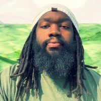 AliveMind Employee Dan'Tonio Muse's profile photo