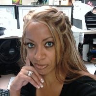Tri-State Employer Services Employee Robbie Payne's profile photo