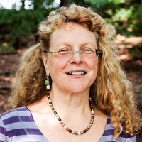 Kitt Shaffer Email & Phone Number