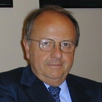 Ambienta SGR Employee Rolando Polli's profile photo