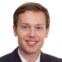 Equitix Employee Pablo Saavedra's profile photo