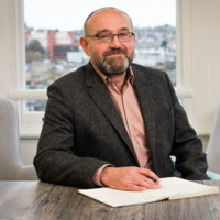 Performance Leads Employee Neil Ainsworth's profile photo