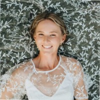 Intercon Inc. Employee Courtney Alexander's profile photo