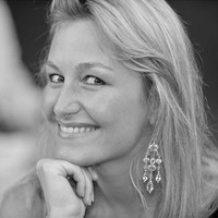 Elmo Leather Employee Alsou Salimova's profile photo