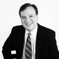 FLB Law Employee Thomas Lambert's profile photo