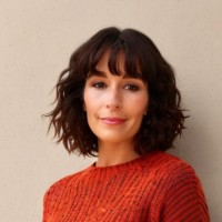 FaZe Clan Employee Rita McMillin's profile photo